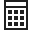 Calculator Tab logo